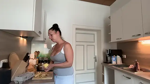 Viola Beck online show from 16, 6, 2026