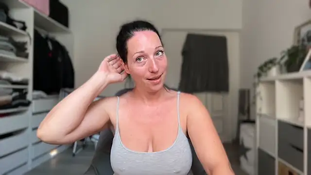 Viola Beck online show from 21, 6, 2026