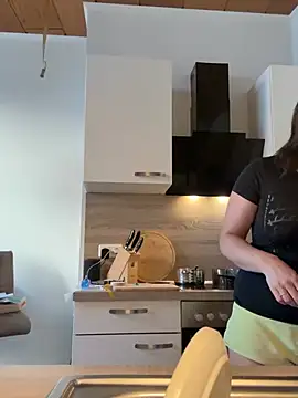 Viola Beck online show from 10, 7, 2026