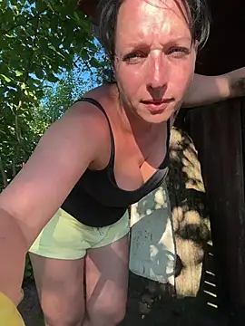 Viola Beck online show from 11, 7, 2026