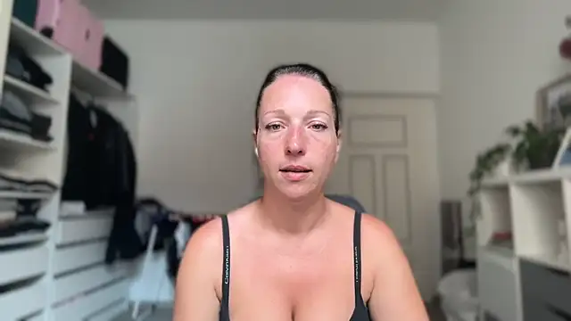 Viola Beck online show from 18, 7, 2026
