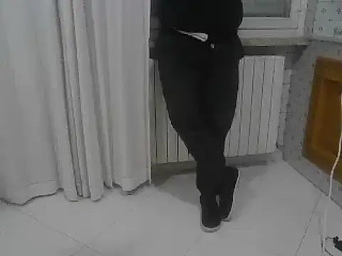 polloiw online show from 7, 12, 2024