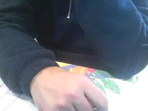 polloiw online show from 7, 12, 2024