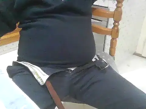 polloiw online show from 26, 12, 2024