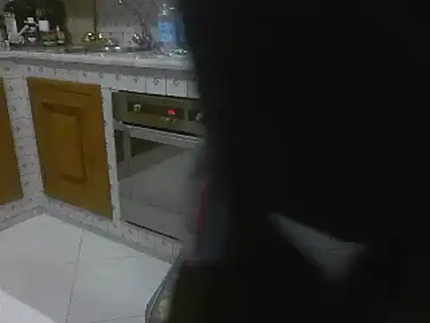 polloiw online show from 11, 1, 2025