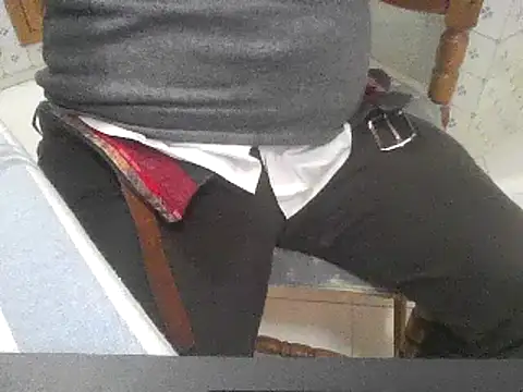 polloiw online show from 7, 3, 2025