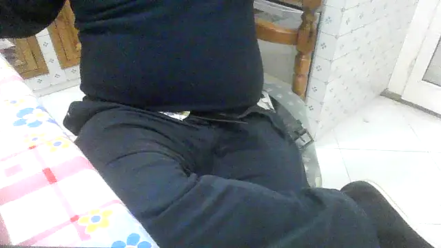 polloiw online show from 16, 10, 2025