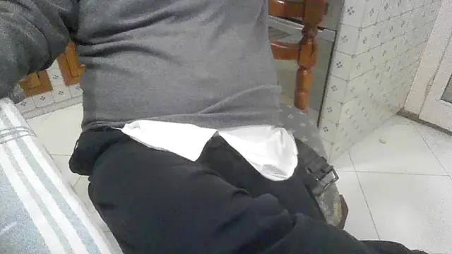 polloiw online show from 17, 10, 2025