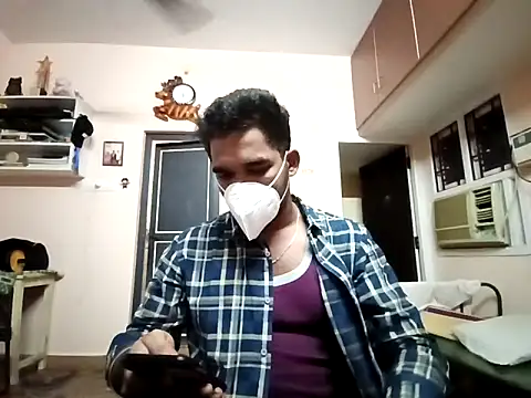 luckyloki online show from 20, 12, 2024