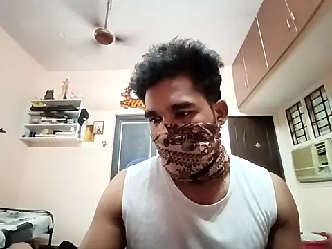 luckyloki online show from 16, 3, 2025