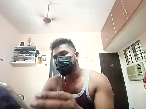 luckyloki online show from 20, 3, 2025