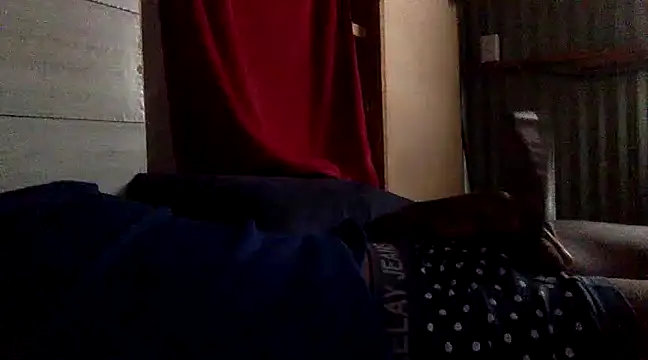 Kwanele02 online show from 5, 1, 2025