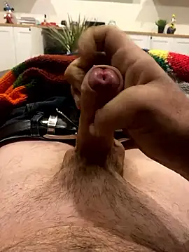 toyotagts online show from 7, 12, 2024