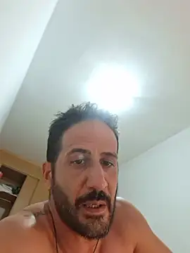 Kogoy45 online show from 26, 7, 2026