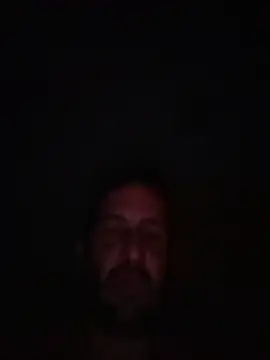 Kogoy45 online show from 1, 8, 2026