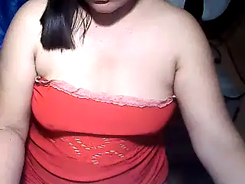 lovely4all101 online show from 8, 2, 2025