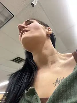 lolabunny9 online show from 21, 12, 2024