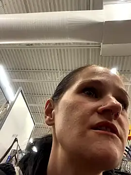 lolabunny9 online show from 14, 2, 2025