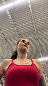 lolabunny9 online show from 19, 2, 2025