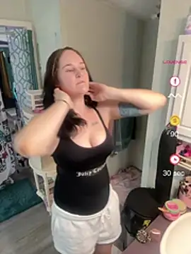 lolabunny9 online show from 24, 5, 2026