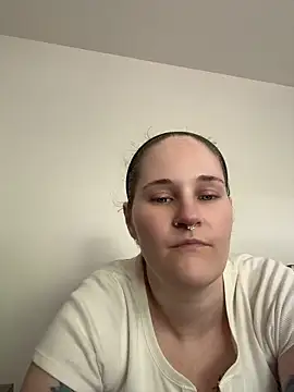 lolabunny9 online show from 5, 7, 2026