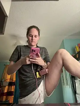 lolabunny9 online show from 26, 7, 2026