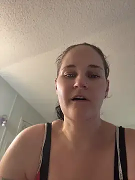 lolabunny9 online show from 31, 7, 2026