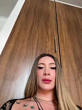 bunny bicht online show from 29, 6, 2026