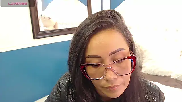 gaby trent online show from 18, 2, 2025