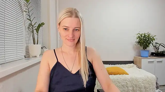 HILT ON online show from 5, 3, 2025