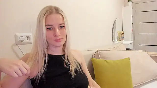 HILT ON online show from 29, 10, 2025