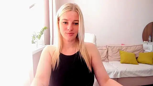 HILT ON online show from 30, 4, 2026