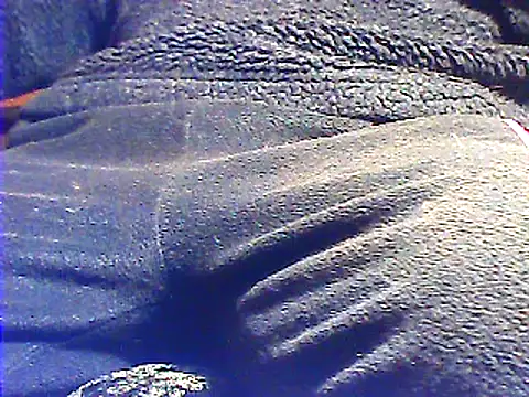 kalinixta online show from 26, 1, 2025