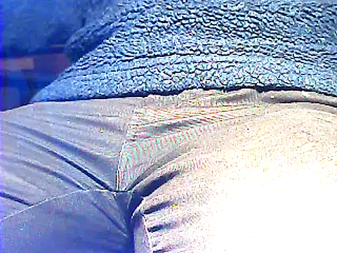 kalinixta online show from 7, 3, 2025