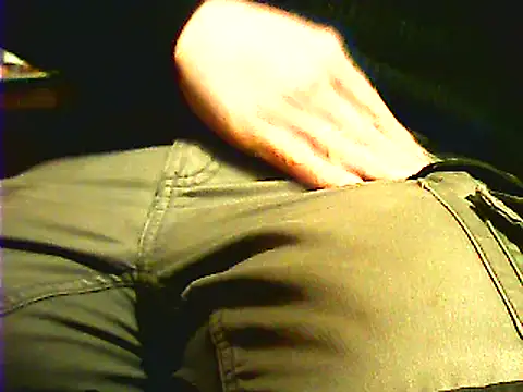 kalinixta online show from 17, 3, 2025