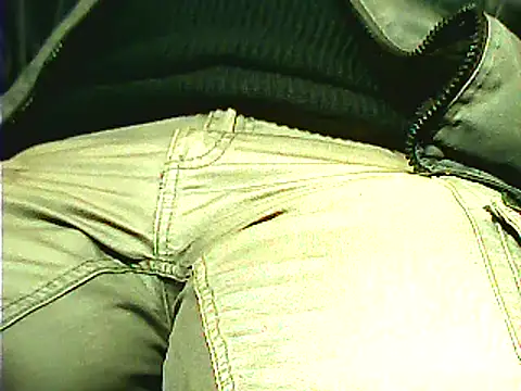 kalinixta online show from 22, 3, 2025