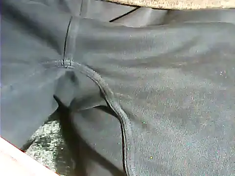 kalinixta online show from 14, 9, 2025