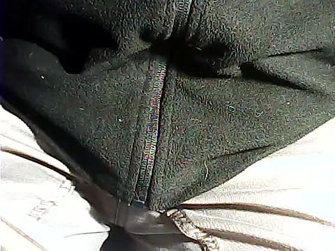 kalinixta online show from 18, 9, 2025