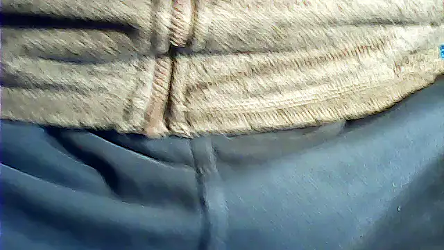 kalinixta online show from 19, 9, 2025