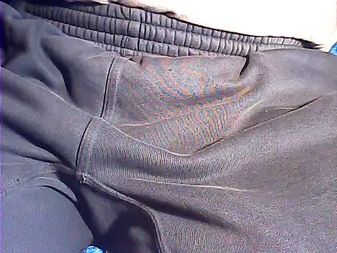 kalinixta online show from 20, 9, 2025