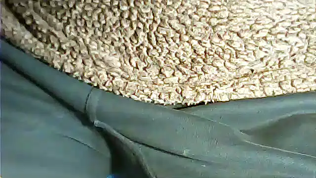 kalinixta online show from 28, 9, 2025