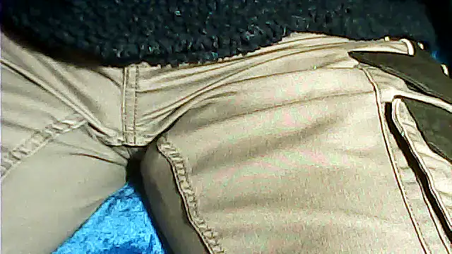 kalinixta online show from 4, 10, 2025