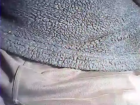 kalinixta online show from 16, 10, 2025