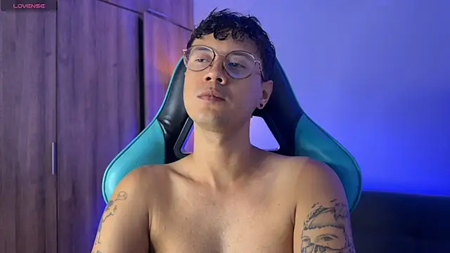 LeaneSeb online show from 21, 4, 2026