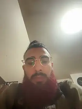 Av0caT online show from 8, 2, 2026