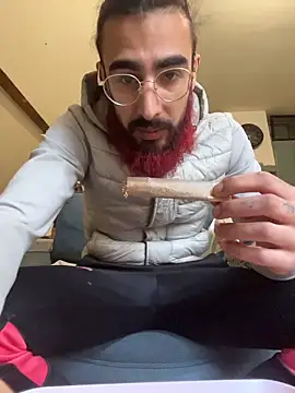 Av0caT online show from 8, 3, 2026