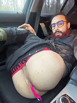 Av0caT online show from 15, 3, 2026