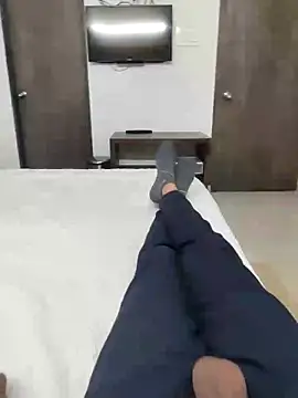 GUJJU GUJARATI online show from 22, 2, 2025