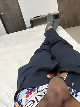 GUJJU GUJARATI online show from 24, 2, 2025