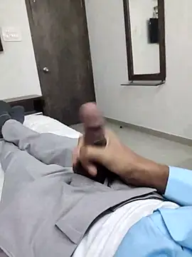 GUJJU GUJARATI online show from 26, 2, 2025